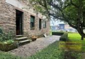Сasa con terreno en venta en la España, Sarria, ref: TR161630 foto