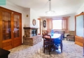 Casa amb terreny en venda a España, Lloseta, ref: TR162070 foto