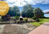 Land for sale in España, Berango, ref: TR163359 photo
