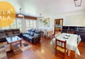 Land for sale in España, Berango, ref: TR163359 photo