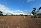 Chalet independiente con terreno en venta en la España, Son Bauló, ref: TR163610 foto