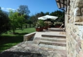 Casa amb terreny en venda a España, Molledo, ref: TR164715 foto