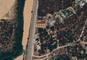 Non developable plot for sale in España, Tudela de Duero, ref: TR132231 photo
