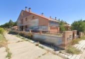 Non developable plot for sale in España, Tudela de Duero, ref: TR132231 photo
