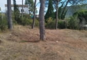 Developable plot for sale in España, Fonollosa, ref: TR166596 photo