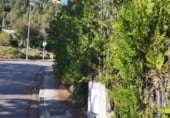 Developable plot for sale in España, Fonollosa, ref: TR166596 photo