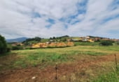 Parcela urbanizable en venta en la España, Soto del Barco, ref: TR166930 foto