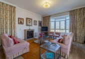 Chalet independiente con terreno en venta en la España, Algeciras, ref: TR168960 foto