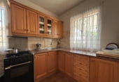 Casa amb terreny en venda a España, Tudela, ref: TR169055 foto