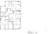 Non developable plot for sale in España, Palafrugell, ref: TR171909 photo