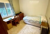 Land for sale in España, Córdoba, ref: TR171923 photo