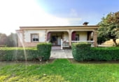 Land for sale in España, Córdoba, ref: TR171923 photo