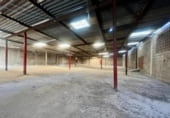 Parcela urbanizable en venta en la España, Agüimes, ref: TR172387 foto