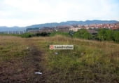 Parcela urbanizable en venta en la España, Berango, ref: TR173687 foto