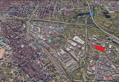 Developable plot for sale in España, Gijón, ref: TR173915 photo