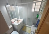 Дом с участком на продажу в городе Макастре Фото