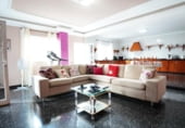 Casa amb terreny en venda a España, Santa Lucía de Tirajana, ref: TR168241 foto