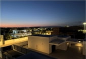 Land for sale in España, Vera, ref: TR175693 photo