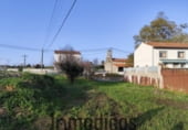 Developable plot for sale in España, Santa Cruz de Bezana, ref: TR176115 photo