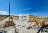 Developable plot for sale in España, Ontígola, ref: TR177418 photo