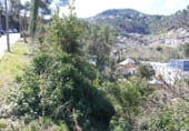 Developable plot for sale in España, Vallirana, ref: TR177502 photo