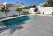 Land for sale in España, Quesada, ref: TR177607 photo