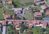 Parcela urbanizable en venta en la España, Barriu d&#039;El Morralín, ref: TR177729 foto