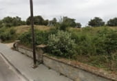 Developable plot for sale in España, Lliçà de Vall, ref: TR178086 photo
