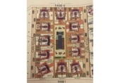 Land for sale in España, Quesada, ref: TR178233 photo