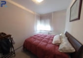 Chalet independiente con terreno en venta en la España, l&#039;Arboçar de Baix, ref: TR178544 foto