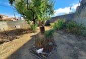Developable plot for sale in España, Zafra, ref: TR180101 photo