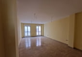 Land for sale in Plasencia ref: TR176559 photo