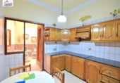 Villa with land for sale in España, Arucas, ref: TR214530 photo