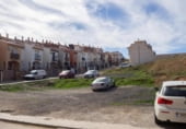 Developable plot for sale in España, Villa de Otura, ref: TR181923 photo