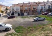 Developable plot for sale in España, Villa de Otura, ref: TR181923 photo
