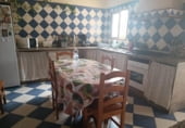 Land for sale in España, El Puerto de Santa María, ref: TR181930 photo
