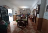 Land for sale in España, El Puerto de Santa María, ref: TR181930 photo