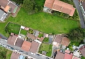 Parcela urbanizable en venta en la España, Langreo, ref: TR182077 foto