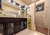 Вилла с участком на продажу в городе Линарес Фото