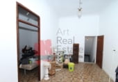 Casa amb terreny en venda a España, Llucmajor, ref: TR214076 foto