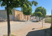 Developable plot for sale in España, Ejea de los Caballeros, ref: TR193380 photo