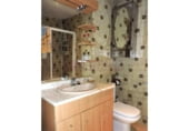 Villa with land for sale in España, Biota, ref: TR213433 photo