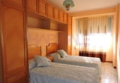 Villa with land for sale in España, Biota, ref: TR213433 photo