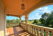 Land for sale in España, Teo, ref: TR193669 photo