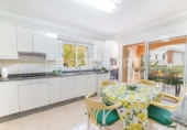 Land for sale in España, Alcudia, ref: TR193749 photo