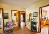 Сasa con terreno en venta en la España, Platja d&#039;Aro, ref: TR213337 foto