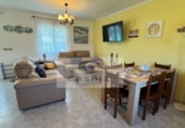 Сasa con terreno en venta en la España, Vilamar, ref: TR213261 foto