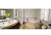 Land for sale in España, Badajoz, ref: TR194739 photo