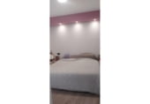Villa with land for sale in España, Arroyo de la Luz, ref: TR212826 photo