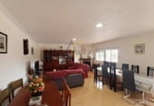 Chalet independiente con terreno en venta en la España, Aspe, ref: TR196357 foto